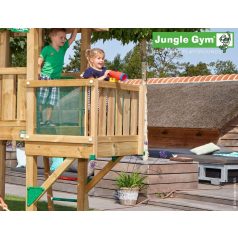 Jungle Gym Balcony játszótér modul
