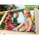 Jungle Gym Climb játszótér modul Xtra